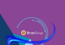 Cómo usar BrainSoup