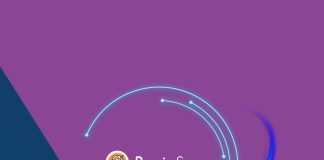 Cómo usar BrainSoup