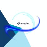 Cómo crear aplicaciones con IA: Descubre Create AI Cómo usar Create AI