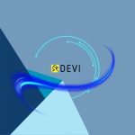 Cómo generar sitios web y páginas de destino con IA: Descubre Devi AI Cómo usar Devi AI