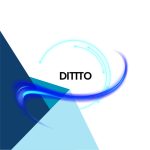 Cómo mejorar el texto principal o hero copy de mi web con IA: Conoce Dittto Cómo usar Dittto