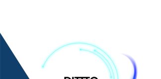 Cómo usar Dittto