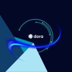 Cómo crear un sitio web con IA: Conoce Dora AI Cómo usar Dora AI