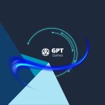 Cómo crear juegos con ChatGPT: Descubre GPT Games Cómo usar GPT Games