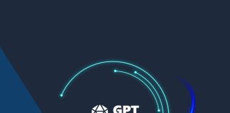 Cómo usar GPT Games