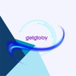 Cómo traducir anuncios con IA: Descubre GetGloby Cómo usar GetGloby
