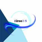 Cómo reclutar con IA graduados para mi negocio: Descubre Hiree365 Cómo usar Hiree365