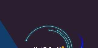 Cómo usar Hot Talks AI