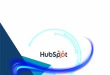 Cómo usar HubSpot AI