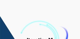 Cómo usar Iteration X