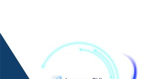 Cómo usar LanguageGUI