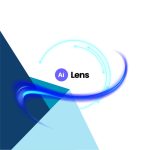 Cómo integrar anuncios con IA en contenido visual: Descubre LensAI Cómo usar LensAI