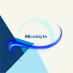 Cómo mejorar mi aprendizaje con IA: Conoce MicroByte Cómo usar MicroByte