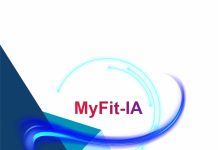 Cómo usar MyFit AI