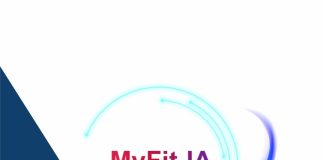 Cómo usar MyFit AI