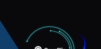 Cómo usar Opus Clip