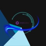 Cómo generar imágenes con IA: Conoce Phedra Cómo usar Phedra