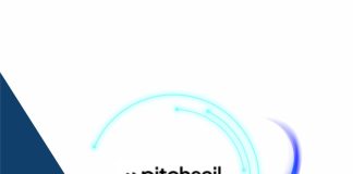 Cómo usar Pitchsail