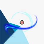 Cómo generar diseños de impresión con IA: Conoce PrintJourney AI Cómo usar Print Journey AI