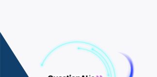 Cómo usar QuestionAI