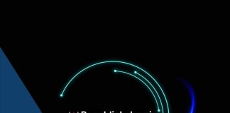 Cómo usar RepublicLabs