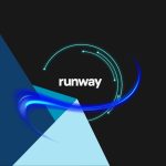 Cómo crear contenido audiovisual con IA: Conoce Runway Cómo usar Runway