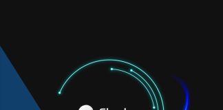 Cómo usar Shadow AI