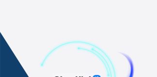 Cómo usar ShortlistIQ
