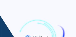 Cómo usar SilkChart