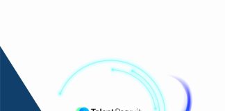 Cómo usar TalentRecruit