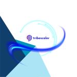 Cómo generar ganchos para redes sociales con IA: Conoce Tribescaler Cómo usar Tribescaler