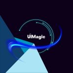 Cómo diseñar una web con IA: Descubre UiMagic Cómo usar UiMagic