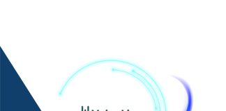 Cómo usar VoiceLine