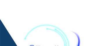 Cómo usar Watermarkly