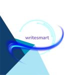 Cómo crear comentarios para LinkedIn con IA: Conoce WriteSmart Cómo usar Writesmart