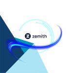 Cómo analizar documentos con IA: Descubre Zemith Cómo usar Zemith