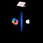 Copilot de Microsoft llega a Mac