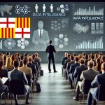 Data Insights Barcelona - Datarmony