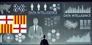 Data Insights Barcelona - Datarmony