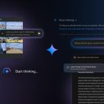 Descubre las nuevas funciones de Gemini de Google