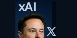Elon Musk fusiona xAI y X para revolucionar la IA en la red social