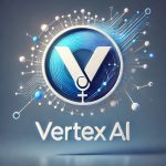 Google integra su modelo de voz Chirp 3 en la plataforma Vertex AI