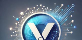 Google integra su modelo de voz Chirp 3 en la plataforma Vertex AI