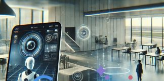 Google lanza funciones de video en tiempo real para Gemini