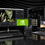NVIDIA presenta en GTC 2025 la serie RTX PRO Blackwell, NIM microservicios y las bibliotecas CUDA-X: Un impulso al desarrollo de IA NVIDIA presenta la Serie RTX PRO Blackwell y NIM Microservicios