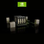 NVIDIA quiere supercomputadoras con IA y computación cuántica