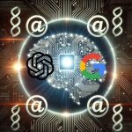 OpenAI y Google solicitan al gobierno de EE.UU. autorización para entrenar IA con contenido protegido por derechos de autor bajo la doctrina de uso justo OpenAI y Google piden permiso a gobierno para entrenar IA con contenido protegido