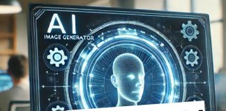 Se retrasa el generador de imágenes de ChatGPT para uso gratis