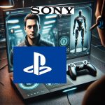 Sony realiza pruebas de personajes de PlayStation impulsados por IA: Aloy de Horizon Forbidden West ahora conversa en tiempo real con tecnología avanzada de voz, gestos y decisiones inteligentes Sony realiza pruebas de personajes de IA en PlayStation