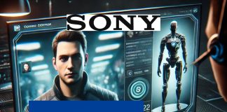 Sony realiza pruebas de personajes de IA en PlayStation